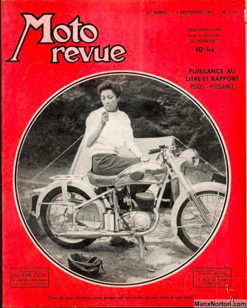 Moto_Revue_1953.jpg