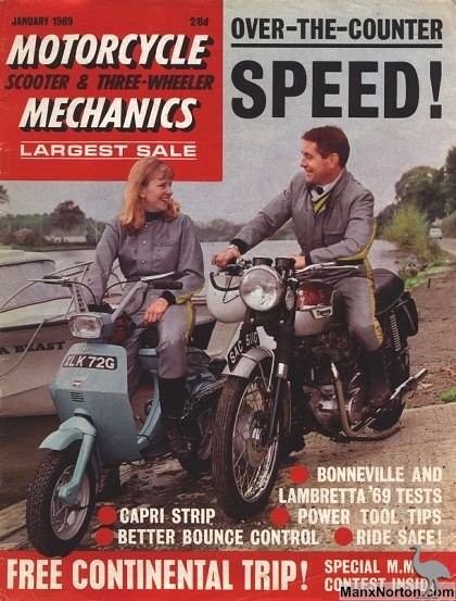 Motorcycle_Mechanics_196901.jpg