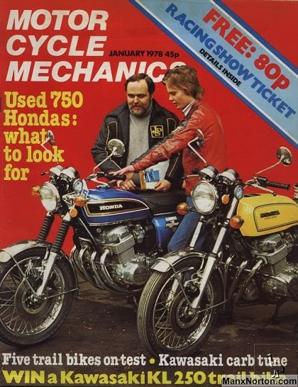 Motorcycle_Mechanics_197801.jpg