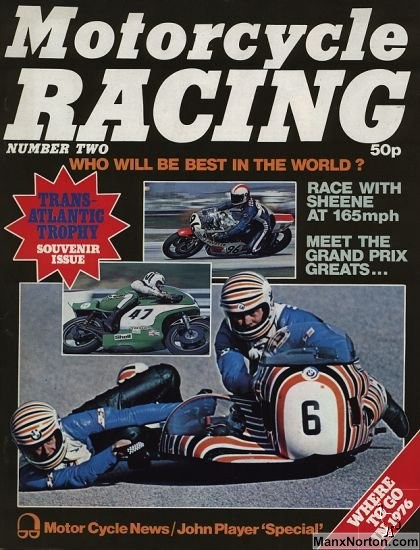 Motorcycle_Racing_197602.jpg
