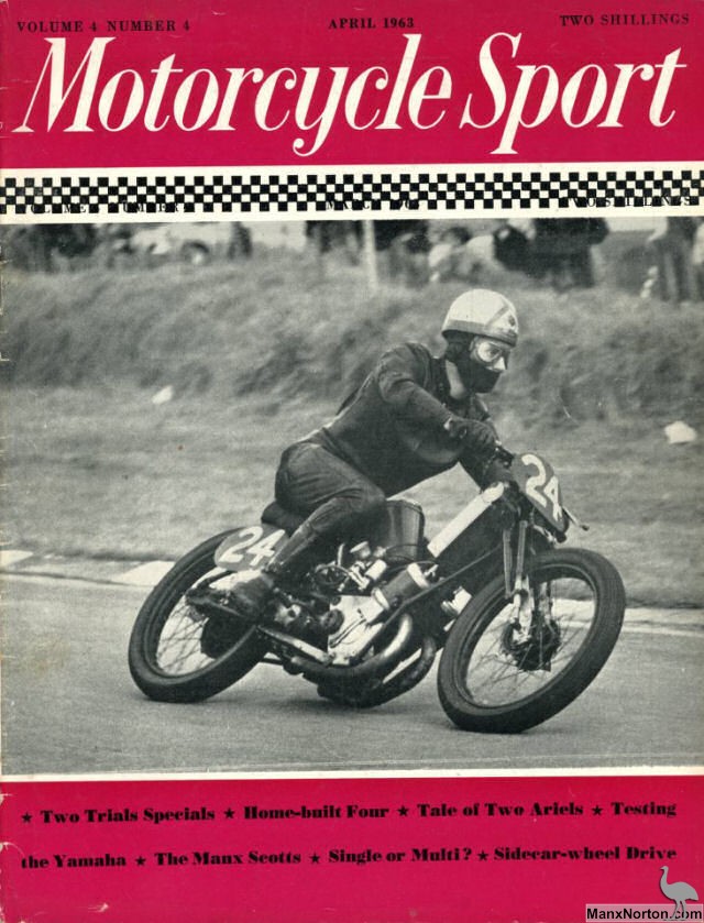 Motorcycle_Sport_1963_04.jpg