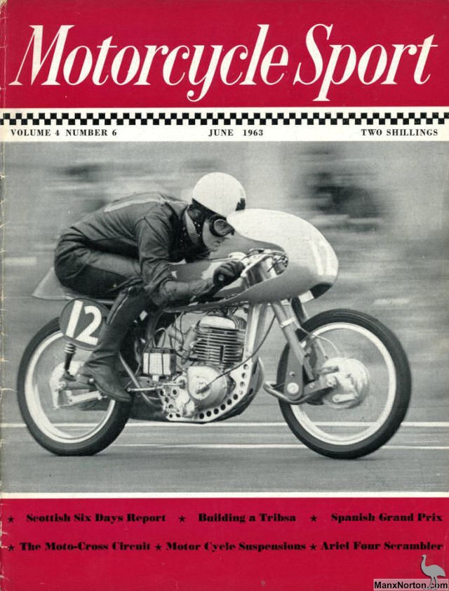 Motorcycle_Sport_1963_06.jpg