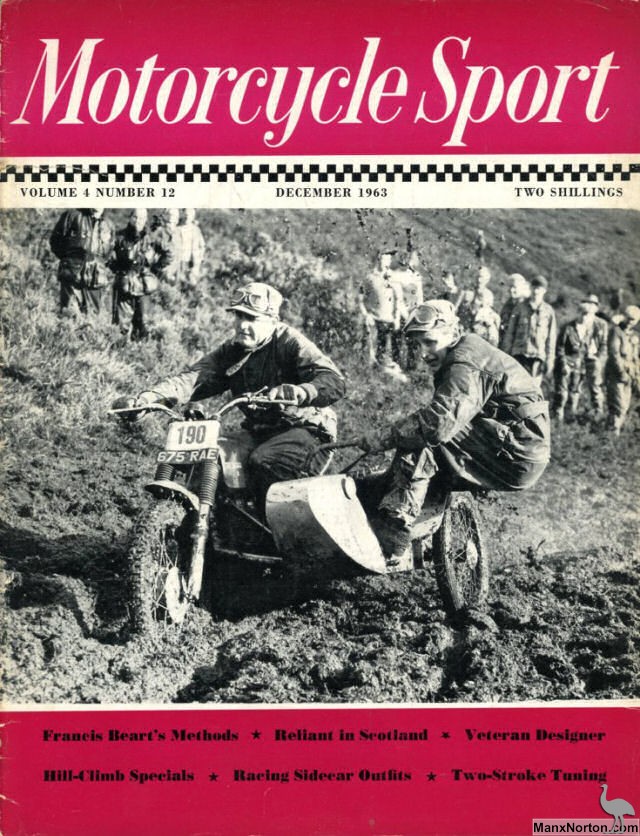 Motorcycle_Sport_1963_12.jpg