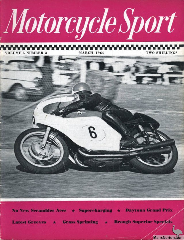 Motorcycle_Sport_1964_03.jpg