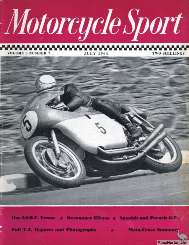 Motorcycle_Sport_1964_07.jpg
