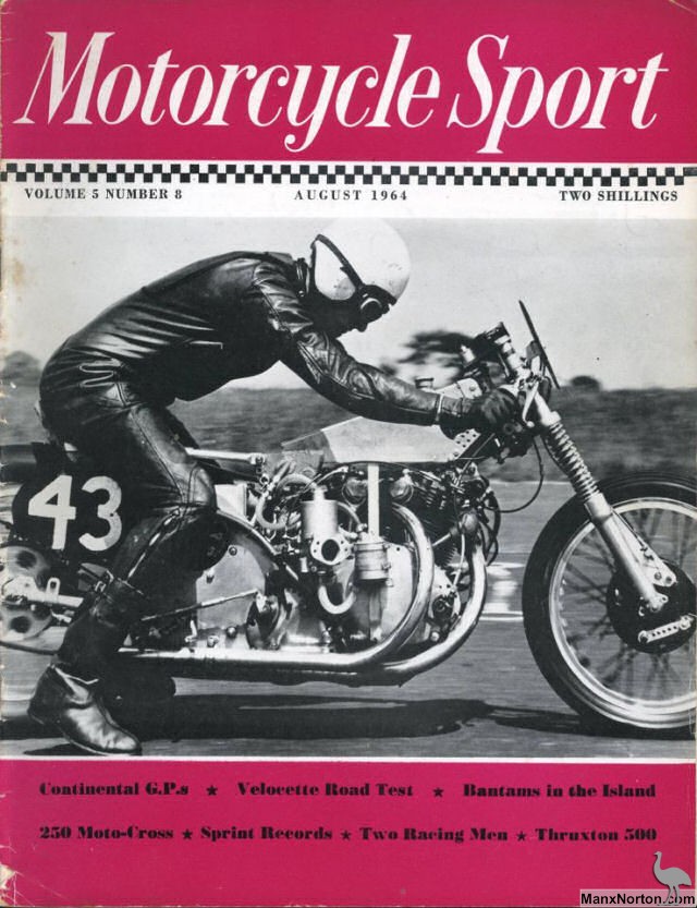 Motorcycle_Sport_1964_08.jpg