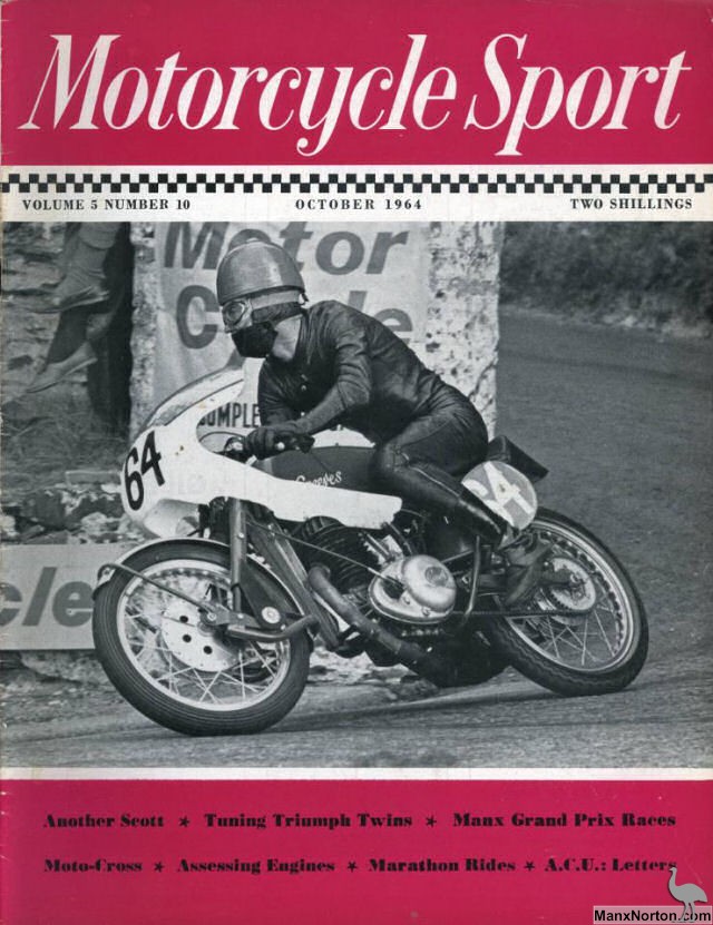 Motorcycle_Sport_1964_10.jpg