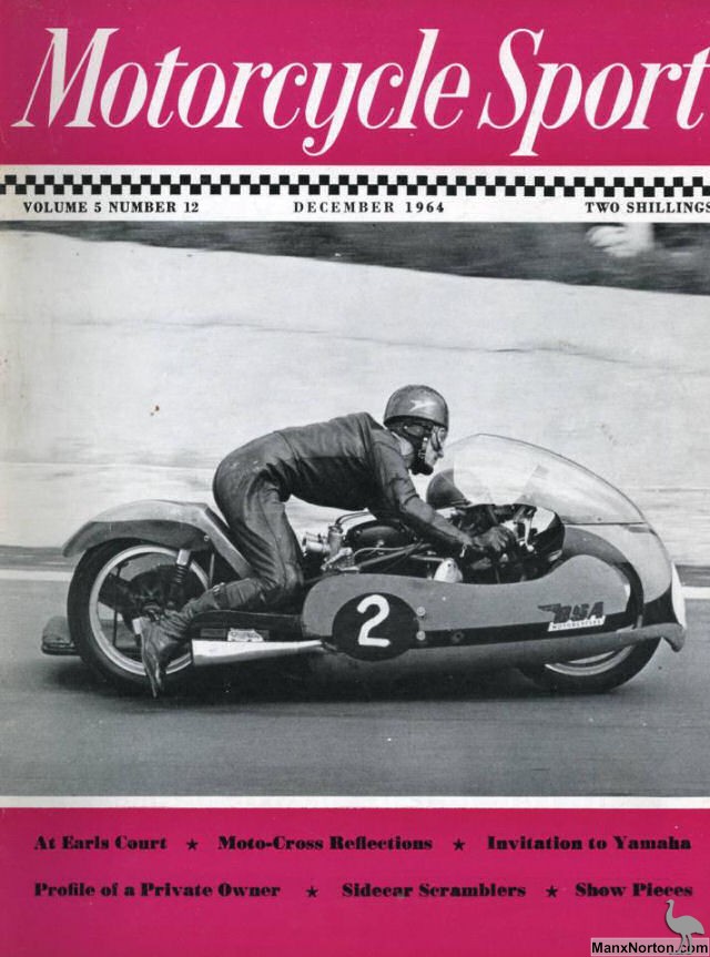 Motorcycle_Sport_1964_12.jpg