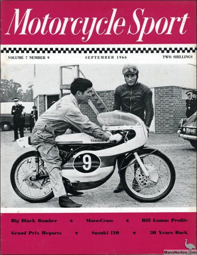 Motorcycle_Sport_1966_09.jpg