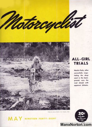 Motorcyclist_1948_05.jpg