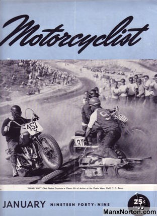 Motorcyclist_1949_01.jpg