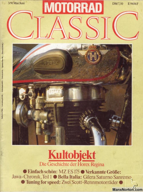 Motorrad_Classic_June_1991.jpg