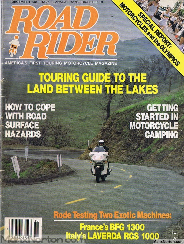 Road_Rider_1984_Dec.jpg