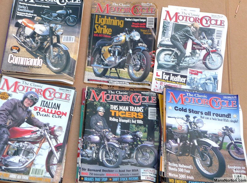 classic_motorcycle_forsale_1302.jpg
