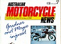 AMCN-1989-0421.jpg