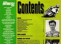 AMCN-1993-0910-contents.jpg