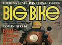 Big_Bike_7705.jpg