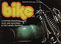 Bike_1972_Winter.jpg