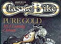 Classic_Bike_1991_01.jpg