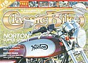 Classic_Bike_2002_01.jpg