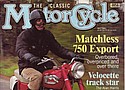 Classic_Motorcycle_1993_05.jpg