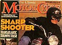 Classic_Motorcycle_1996_12.jpg