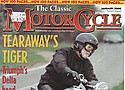 Classic_Motorcycle_2000_01_cover_450.jpg