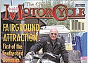 Classic_Motorcycle_2000_07_cover_450.jpg