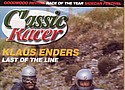 Classic_Racer_No1_2006.jpg