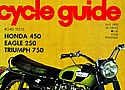 Cycle_Guide_1970_07_cover.jpg