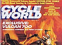 Cycle_World_1985_01.jpg