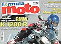 Formula_Moto_200506.jpg