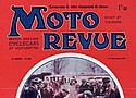 Moto-Revue_1926.jpg