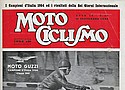 MotoCiclismo_1954_0930_cover.jpg