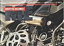 Moto_Euro_2004_Fall.jpg