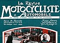 Moto_Revue_1926_b.jpg