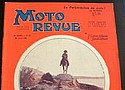 Moto_Revue_1930_0419_Dollar_Terrot_Rene_Gillet.jpg
