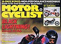 MotorCyclist_1986_12.jpg