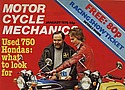 Motorcycle_Mechanics_197801.jpg