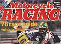 Motorcycle_Racing_197803.jpg