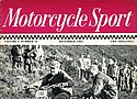 Motorcycle_Sport_1963_12.jpg