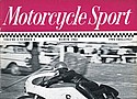 Motorcycle_Sport_1964_03.jpg