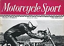 Motorcycle_Sport_1964_08.jpg