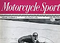 Motorcycle_Sport_1964_12.jpg