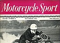 Motorcycle_Sport_1965_12.jpg