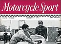Motorcycle_Sport_1966_09.jpg