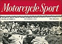 Motorcycle_Sport_1969_11.jpg