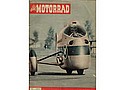 Motorrad_1955-21_BMW-Rekorde_AWO425.jpg