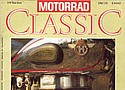 Motorrad_Classic_June_1991.jpg