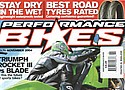 Performance_Bike_200411.jpg